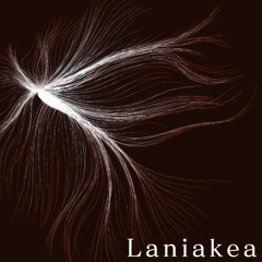 Laniakea