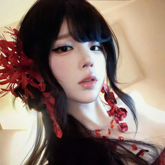 Thương Một Người Mất Cả Tương Lai x Vở Kịch Của Em - VH Remix