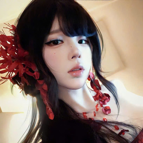 Thương Một Người Mất Cả Tương Lai x Vở Kịch Của Em - VH Remix