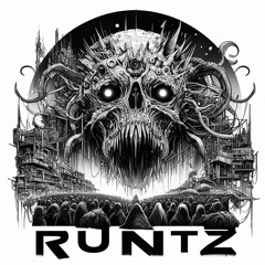 KINETIC - RUNTZ [FREE DOWNLOAD]