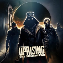 COS061 - Uprising