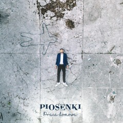Piosenki "Praca Domowa" – Wakacje