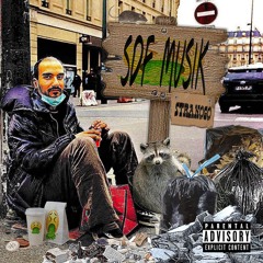 SDF MUSIK (PROD. DJ CHARCLO)