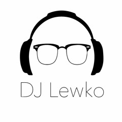Workout Mix #4 | DJ LEWKO x F45 Bondi Junction