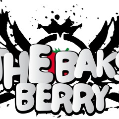 The Baks Berry - Gak Ada Rasa.mp3