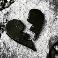 Why Don't I Love You - Breznan X Goonie Glock X Skeet (PROD. 1080PALE)