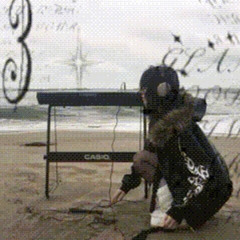 PinkPantheress - Just for Me (qyurisuu remix)