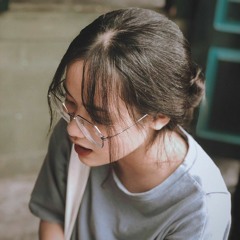 Những bài hát cover hay nhất của VAnh