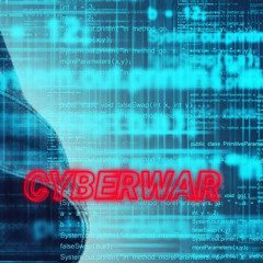 CYBERWAR