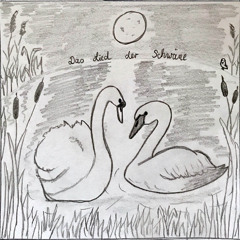 Das Lied der Schwäne