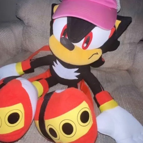 Stream Playboi Carti New Tank Remix prod MiyokiBeats by YNR ...