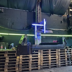 Techno TVK