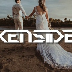 SOUF x DJ KENSIDE - Fiancer (REMIXZOUK) 2K21