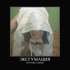1W1SHY0UD13