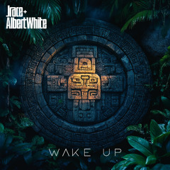 Wake Up