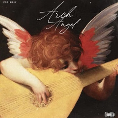 pnf mike - arch angel