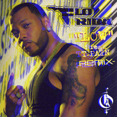 Flo Rida  - Low ft. Tpain  (KOWTA FLIP)