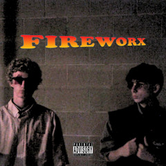 Fireworx