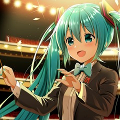 Nightcore - Monody