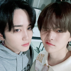 맨정신 (Covered by TREASURE YOSHI & MASHIHO)