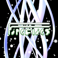 FIREFLIES