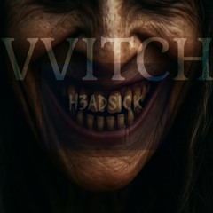 VVITCH