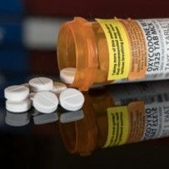 PERCS (prod. WB$NIL$ x jekidzu)