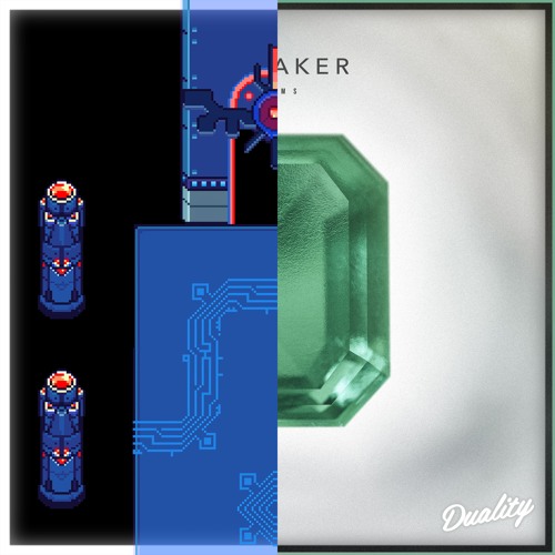 Core vs Gems (2017 Version)
