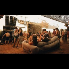 After Dropezone 2024,Vinyls Set Hardcore B2b-Leïlo, Tranbs, Ropec