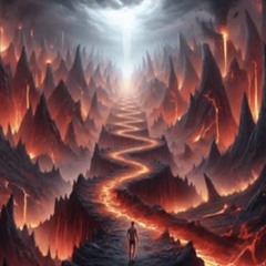 In That Fire(prod.Tenferno)