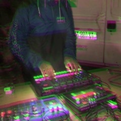 Live extract