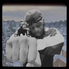 LABB OFF ( Mabé Mood coming Soon)