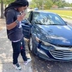 Never Forget Loyalty