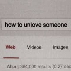 this is what heartbreak feels like - cg5 & jvke   (speed up)