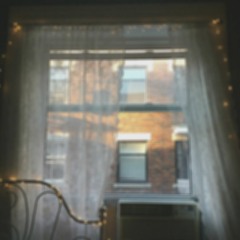 little song #1 (err condition)