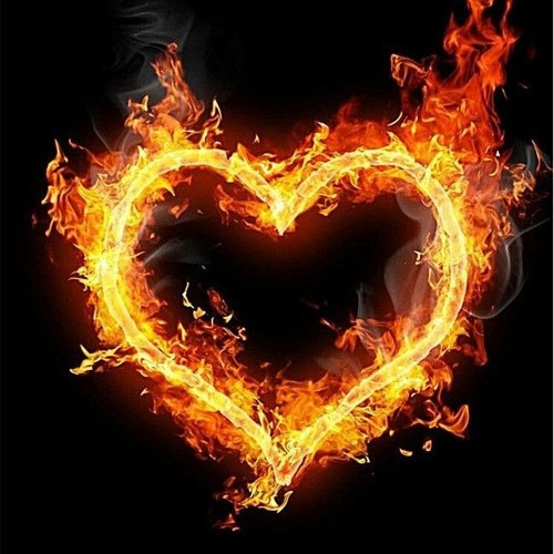 Ustad Ubaidullah Baloch Song | Ust Ushokun Dawarh Dun K Ushinga Chaghi | Brahui Song