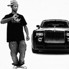 matching pajamas [kjmadeit]