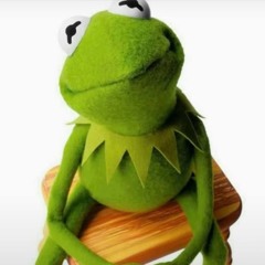 Gentle Floopa .prod:XSOUL