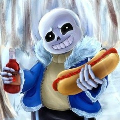 FNF VS Weiner Sans OST • Weiner