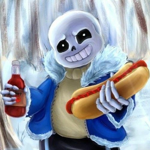 FNF VS Weiner Sans OST • Weiner