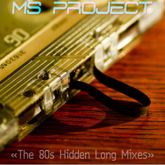 Around My Dream (Long Version) [feat. Kazino]