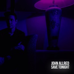 Eagle Eye Cherry - Save Tonight (Cover)