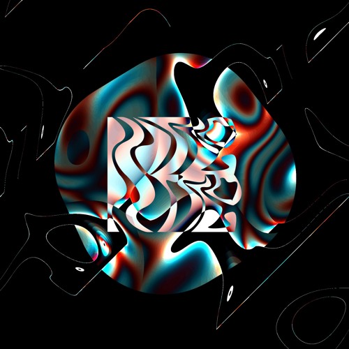 Parsed (unpassed) by IDG