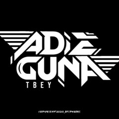 DJ  GADIS MALAYSIA KOPI DANGDUT [Adie Guna Tbey X Shelli Zebua Musik]#REQ