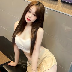 Ngỡ Remix 2025 - Đại Mèo Remix