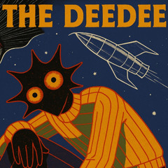 The Deedee