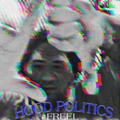 Ceerow - hood polotics
