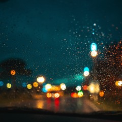 Evening Night (LoFi/ Jazz/ Chill Hop/Down Tempo)