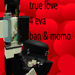 CARAMBA BAN VOCE REALMENTE FEZ ISSO? 2006 VRGNG💔