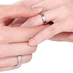 Titanium vs Platinum: Which Metal is Better for You